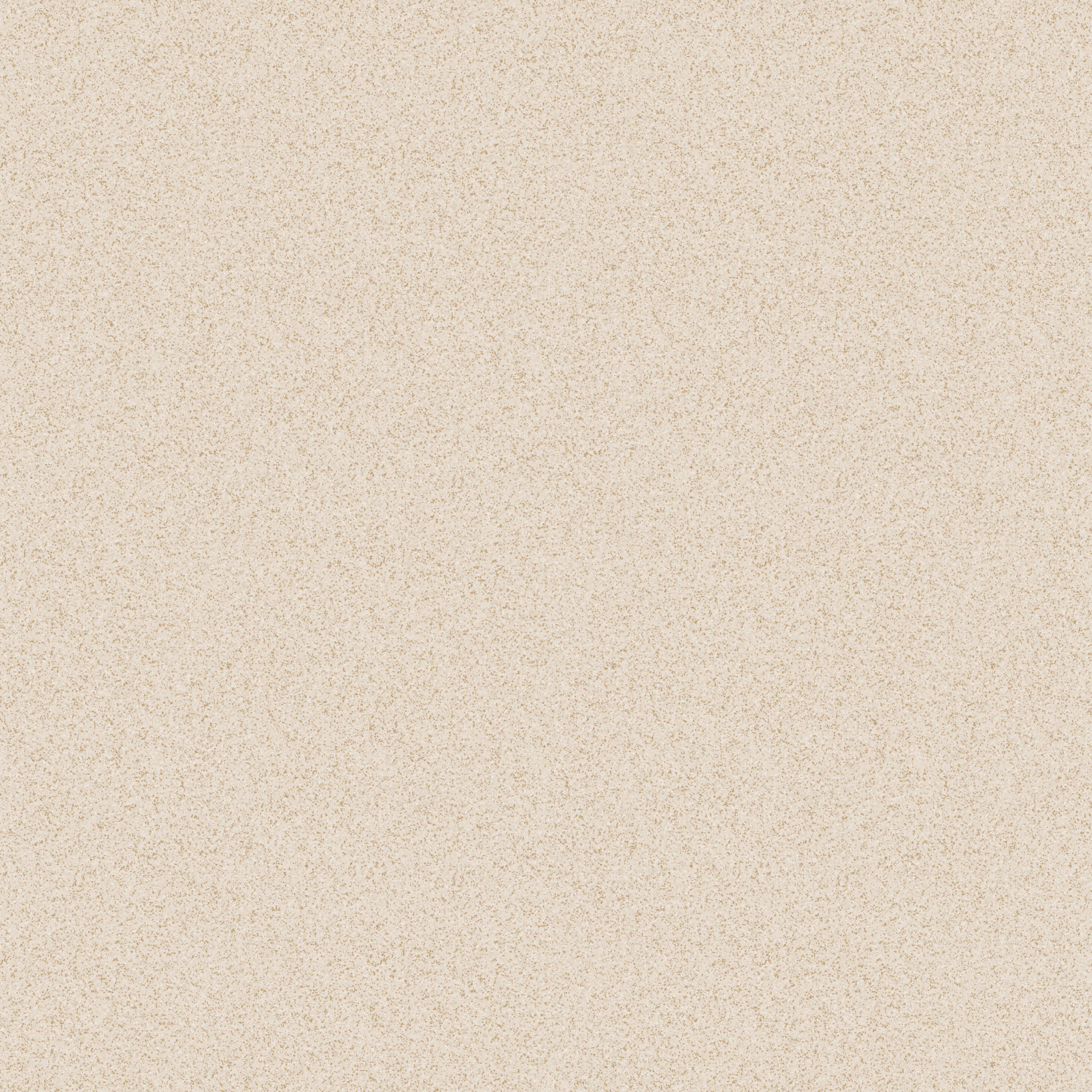 NEW-BETTER-CREAM-MATT-R9-60x60cm